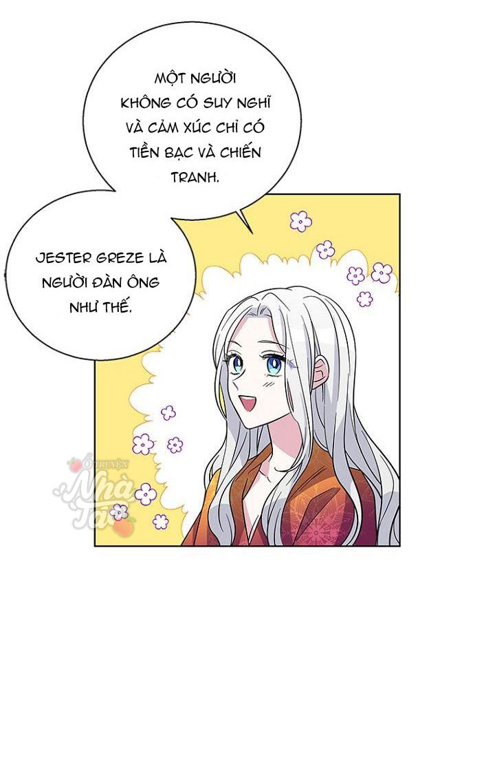 vợ ơi, anh sắp trụ không nổi rồi! chapter 2.2 21