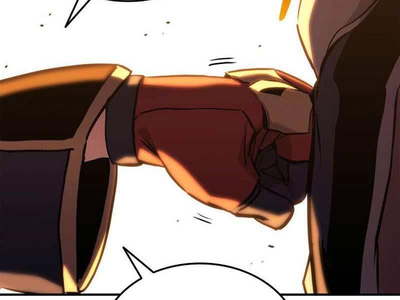 huyền thoại game thủ - tái xuất chapter 143 120