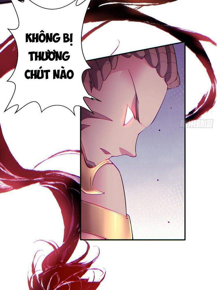 ta là nhà giàu số một, ta không muốn trọng sinh chapter 65 18