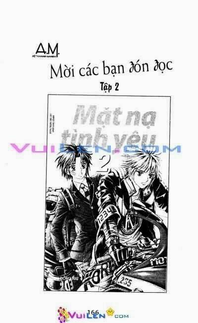 ngọt đắng tình yêu chapter 5 166