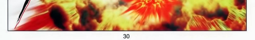 tuyệt thế vô song 2 chapter 64 58