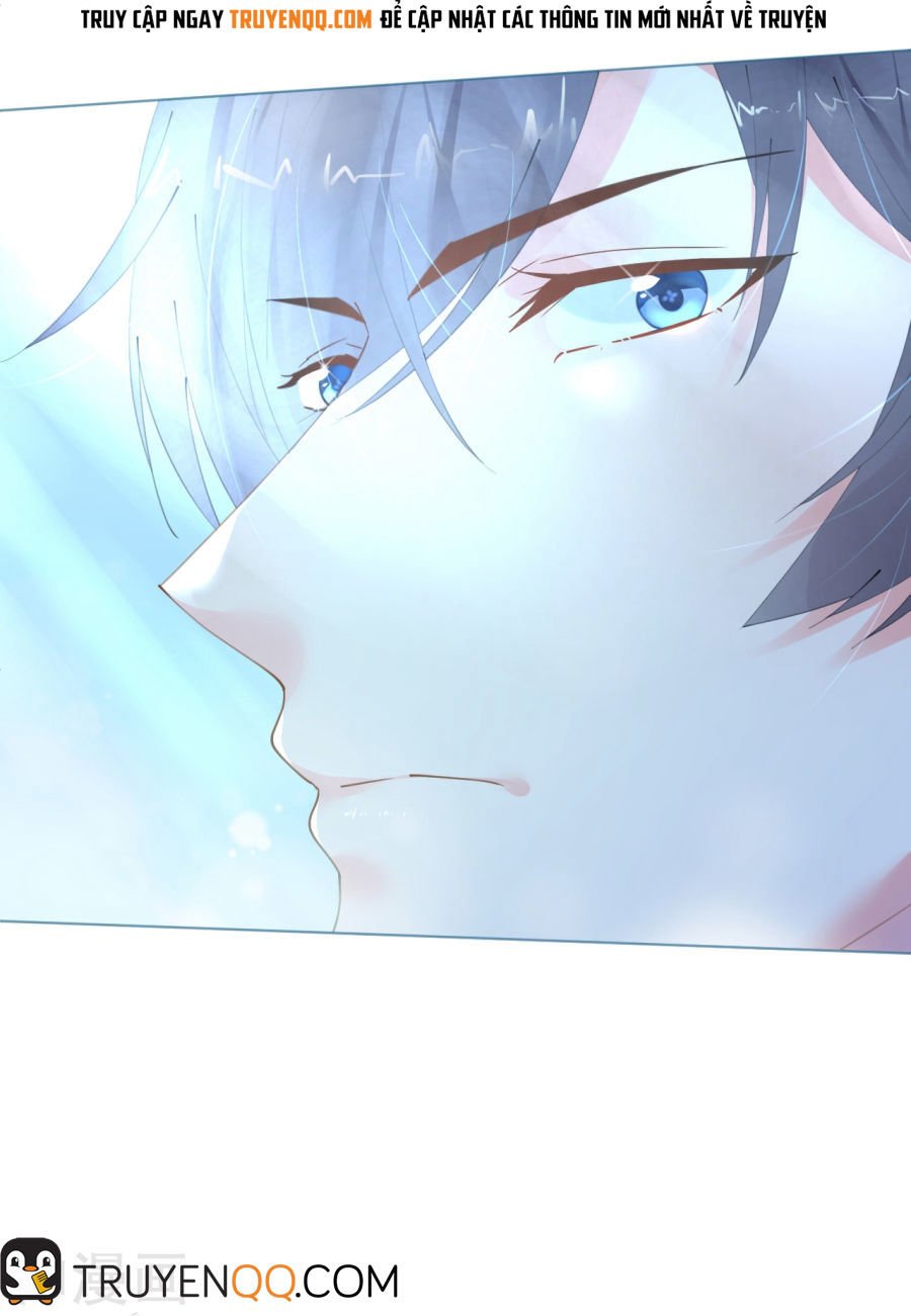 cơ trưởng ngài nhẹ nhàng thôi chapter 59 45