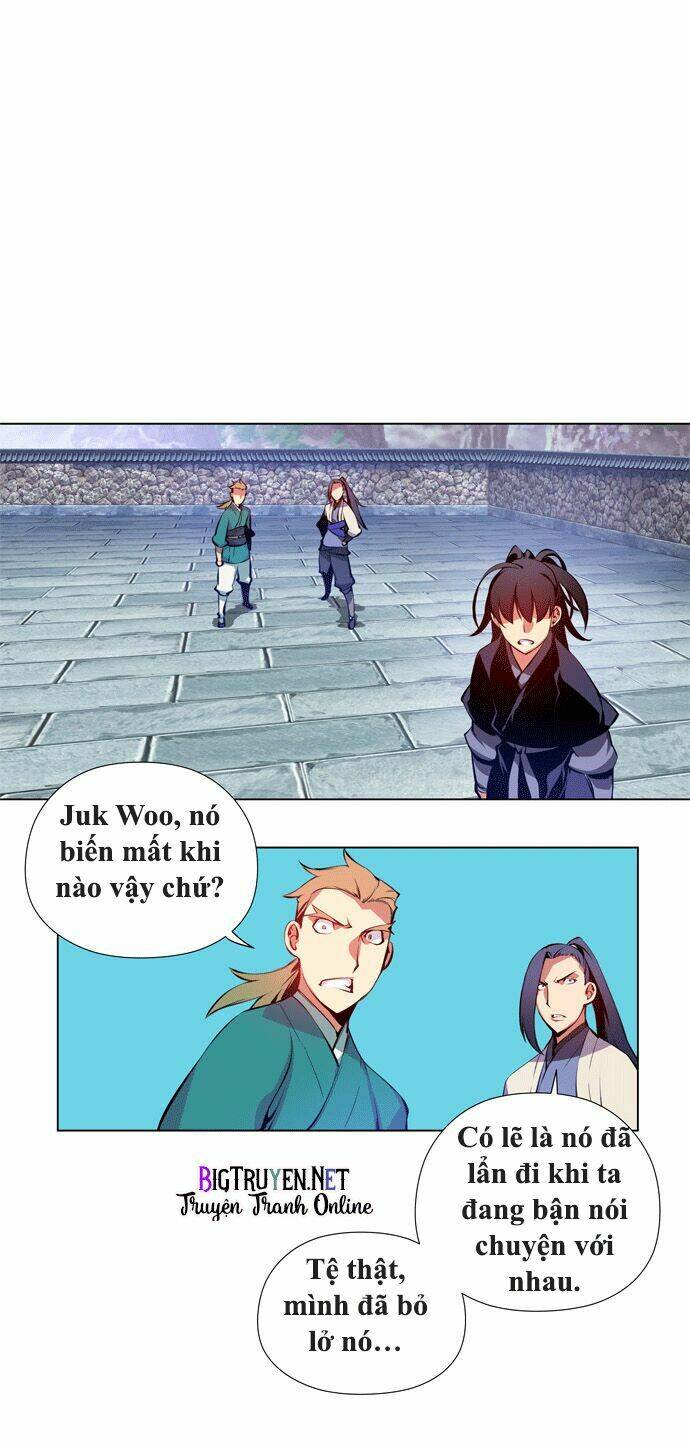 märchen: the embodiment of tales chapter 48 7