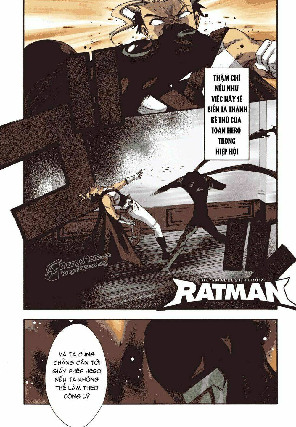 anh hùng xấu xa chapter 10 3