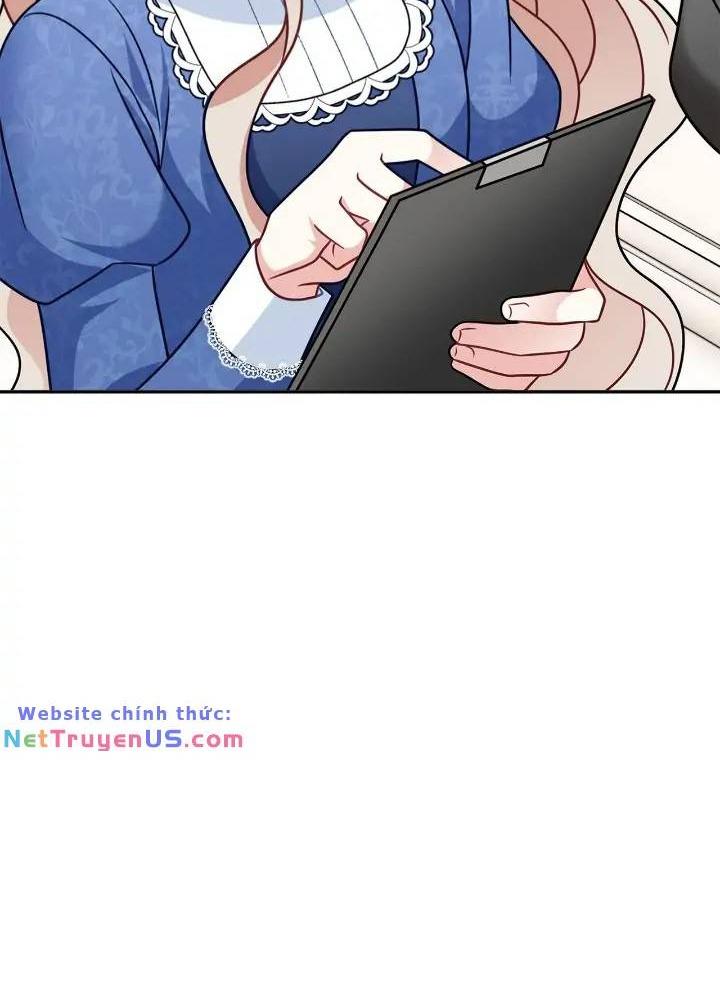 tại sao mẹ chồng tôi lại như thế này? chapter 13 145