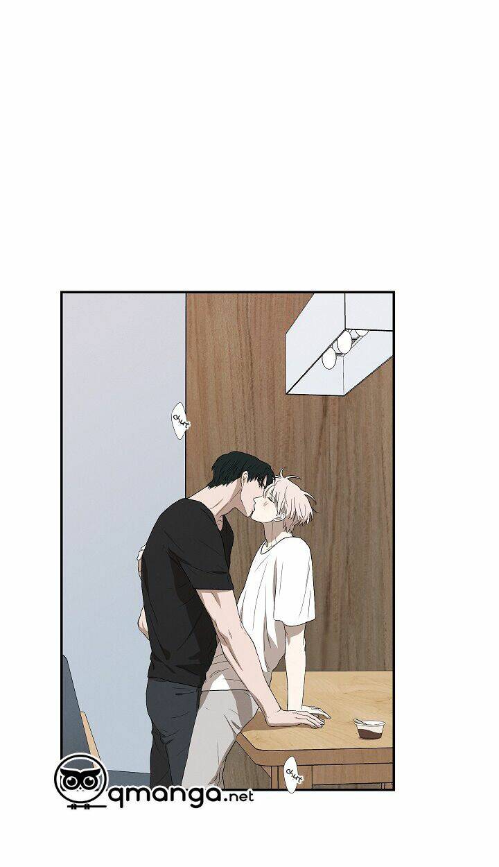 trốn tìm chapter 27 20