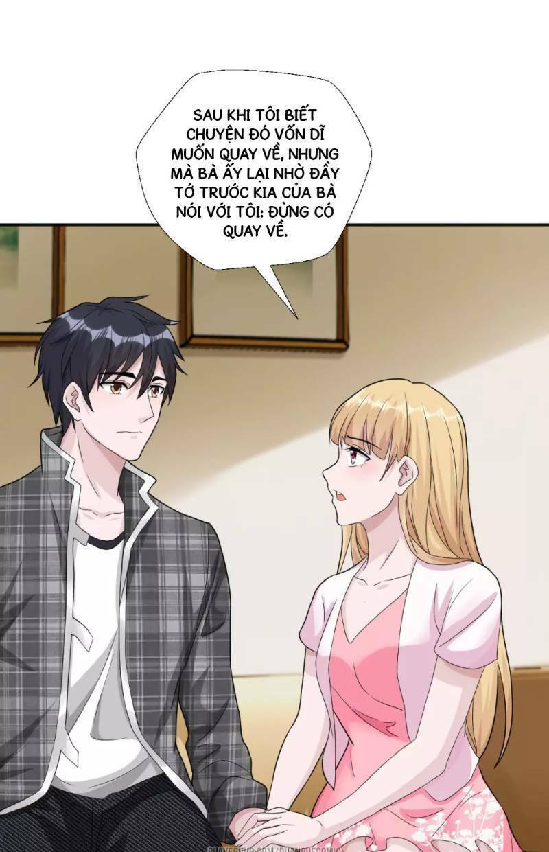 binh vương chi vương chapter 6 15