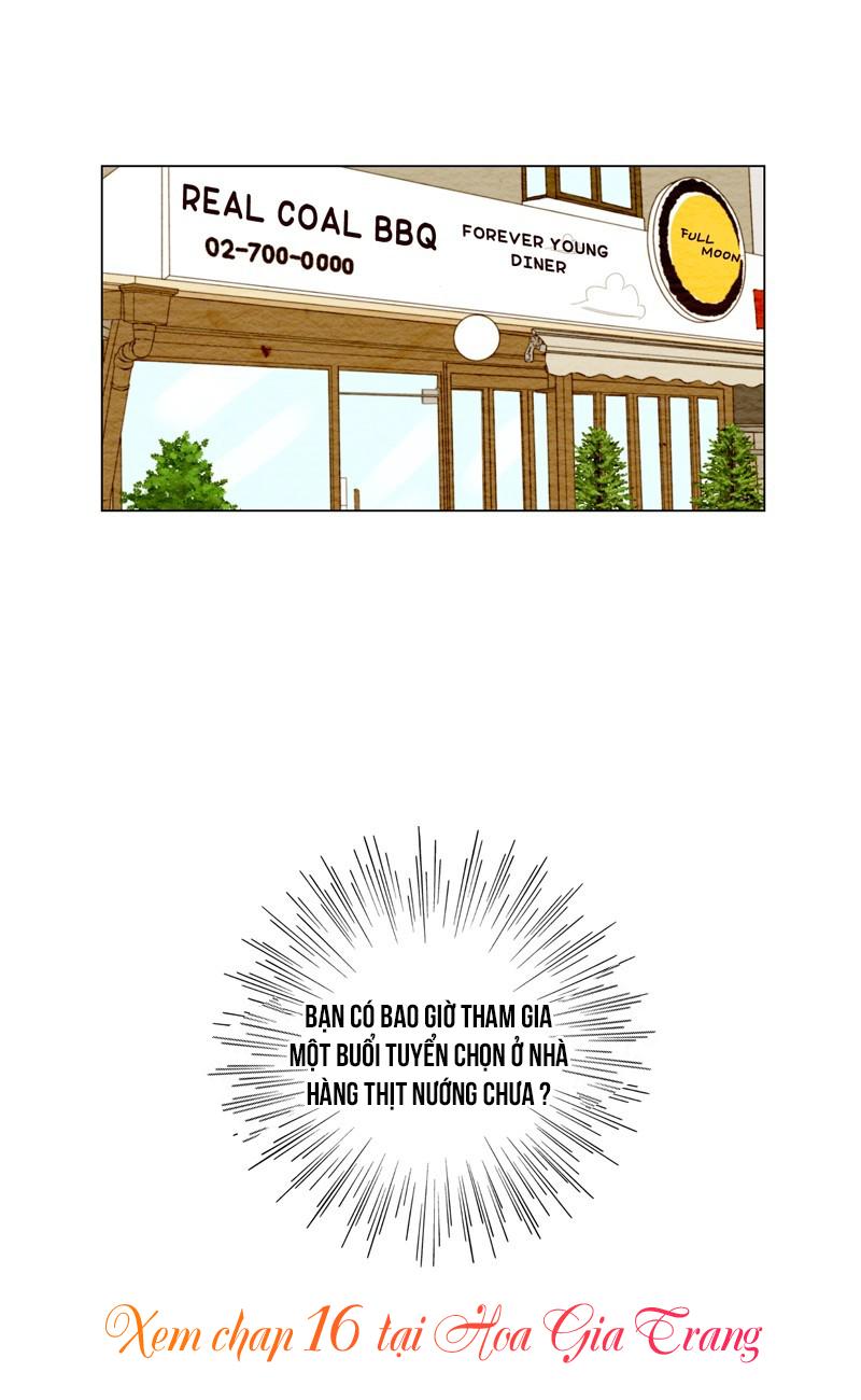 sao chép chapter 15 51