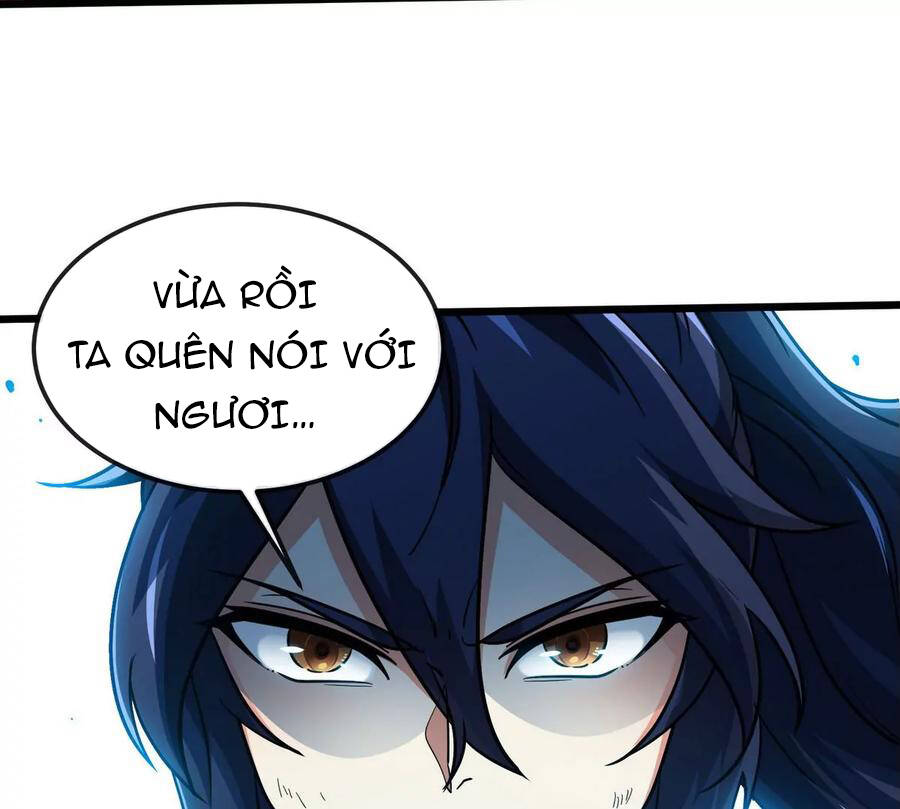 bản kiếm tiên tuyệt không làm nô chapter 57 69