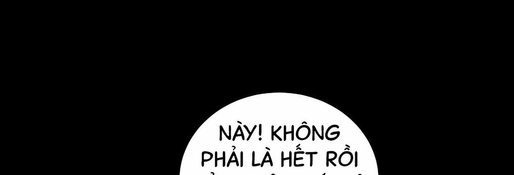 tam tuyệt tại dị giới chapter 98 220