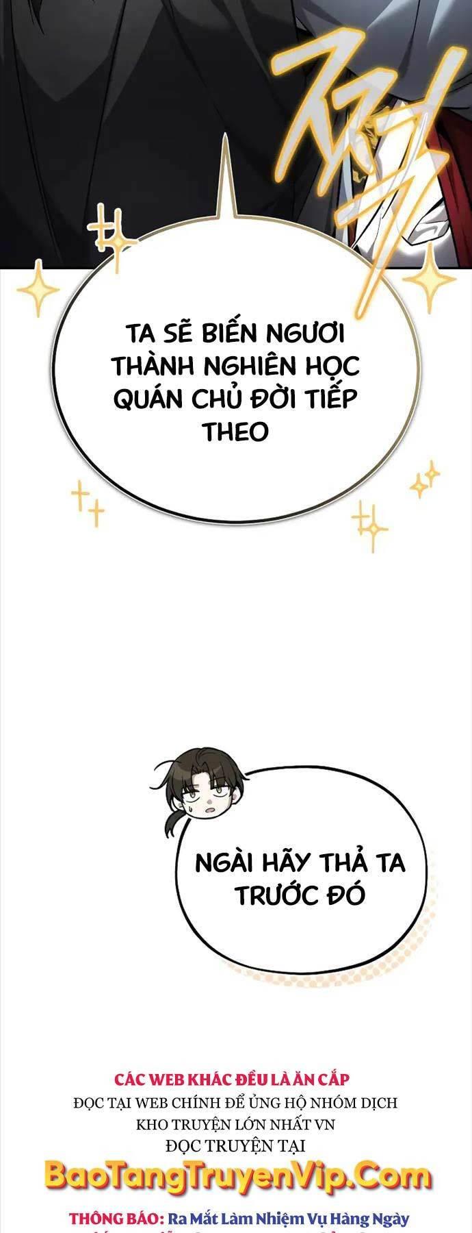 thiếu gia yểu mệnh nhà họ bạch chapter 36 2