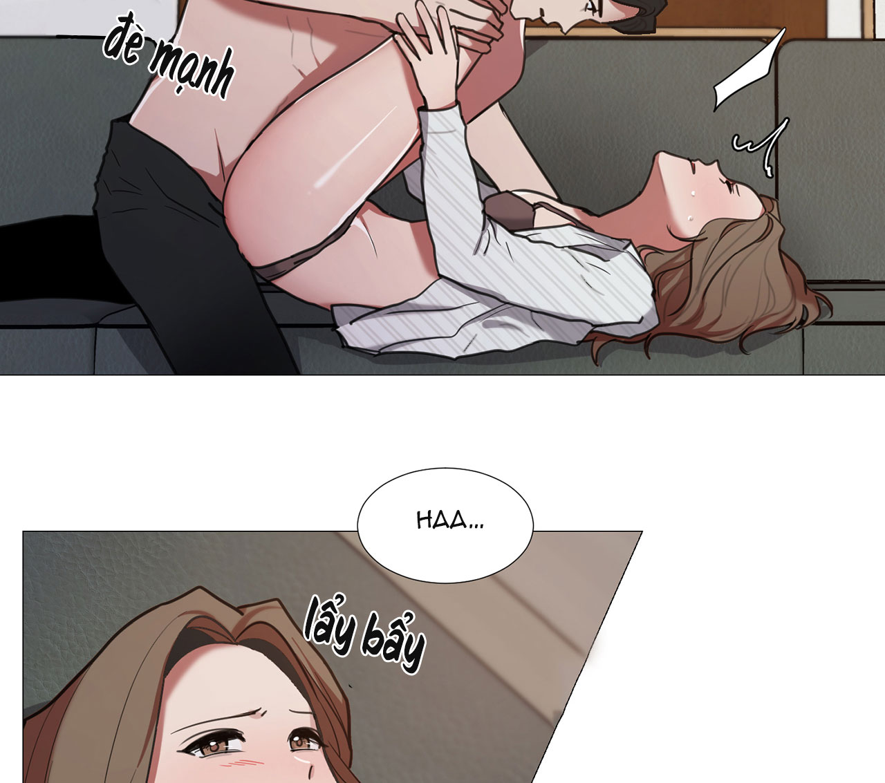 one more time chapter 17 73