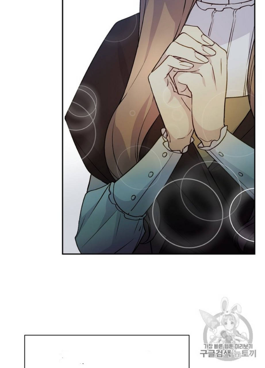 cô hầu giỏi giang chapter 30 61