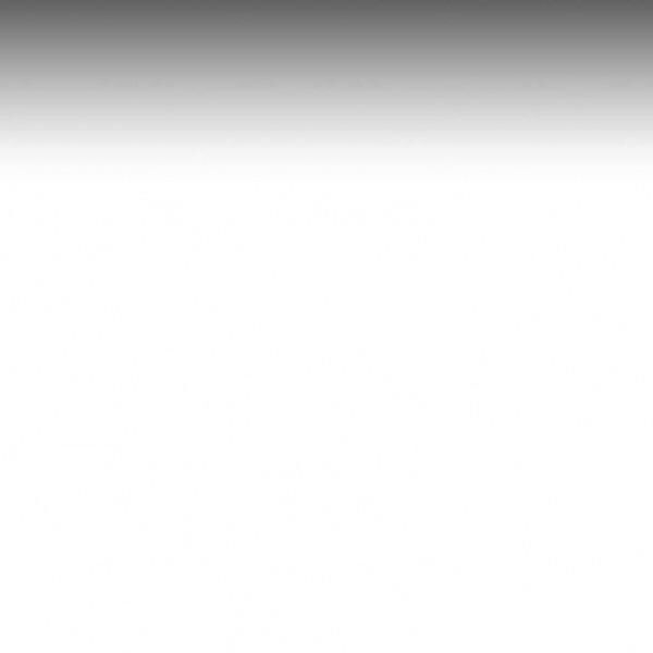 kẻ phán xét chapter 53 12