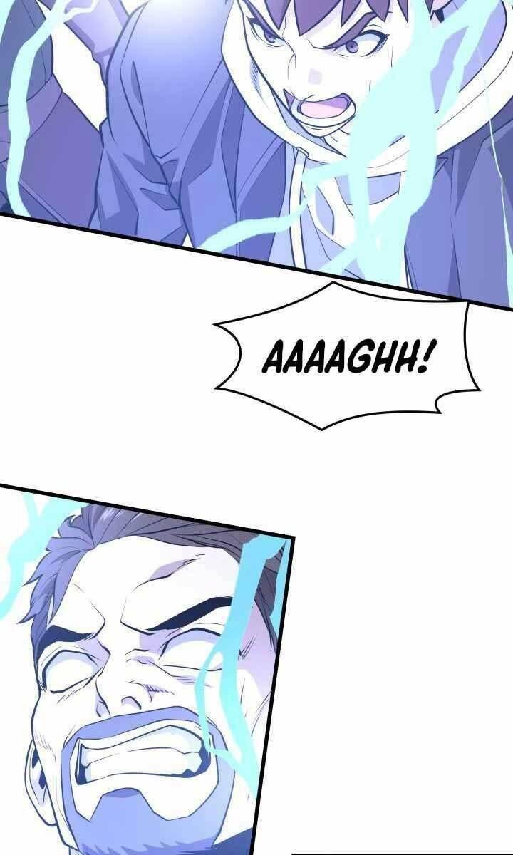 linh hồn ở nhà ga seoul chapter 63 74