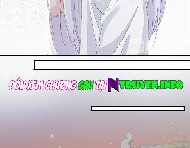 hoa nhan sách chapter 30.1 38