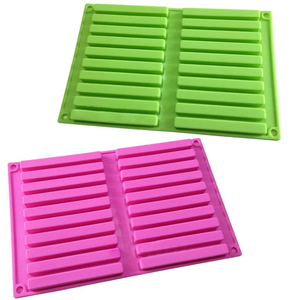 Silicone Ice Cube Trays Release Ice Cube Containers Silicone Ice