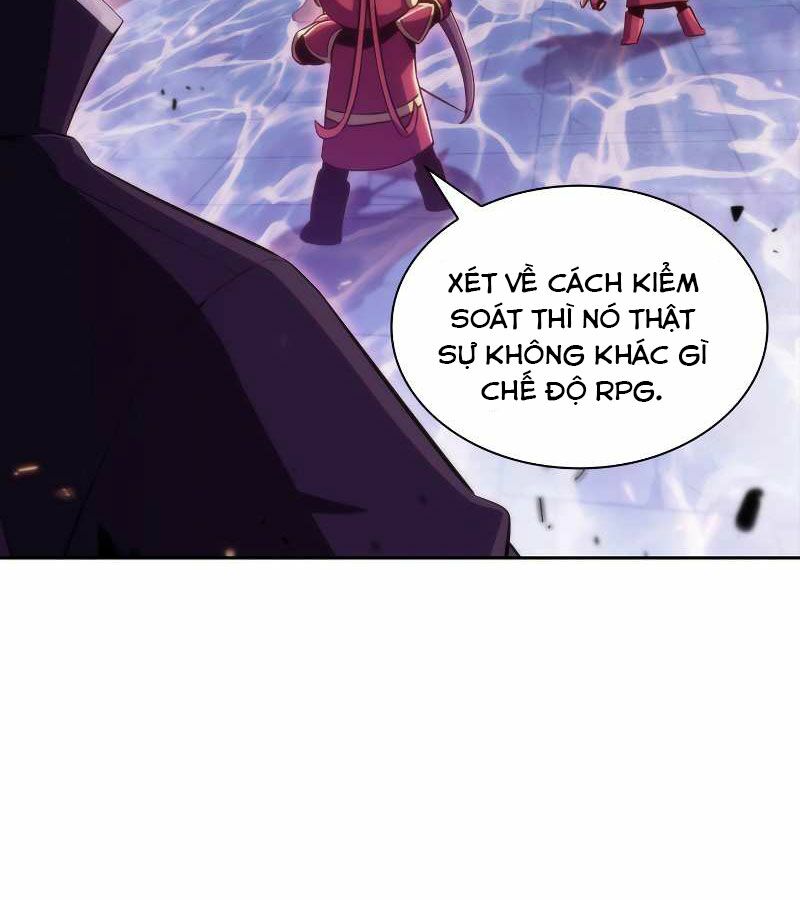 kẻ thách đấu chapter 25 6