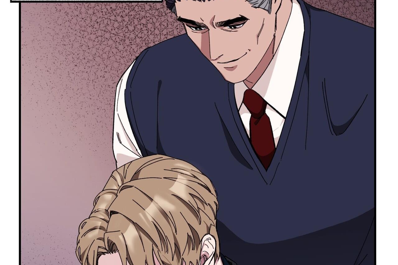 chàng dâu nhà họ kang chapter 33 148