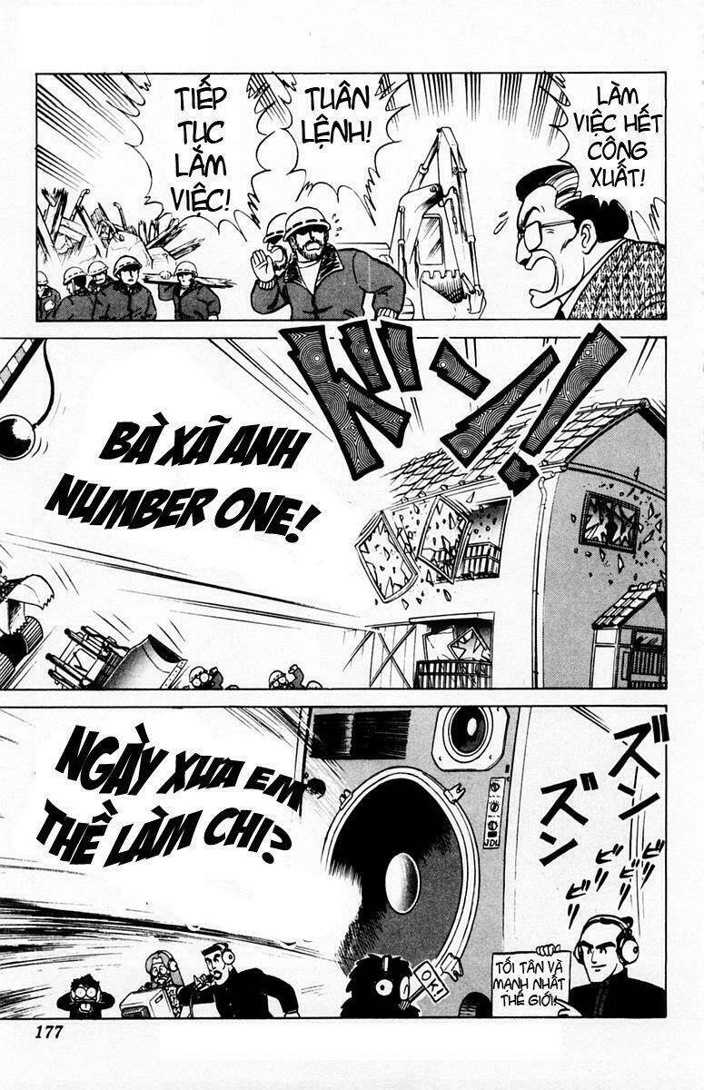 yuu & mi chapter 36 15