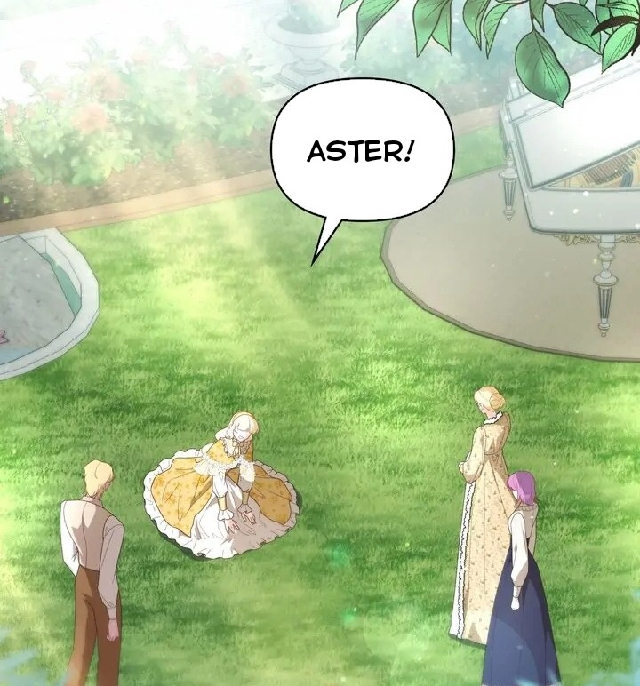 màn đêm tối của adeline chapter 79 3