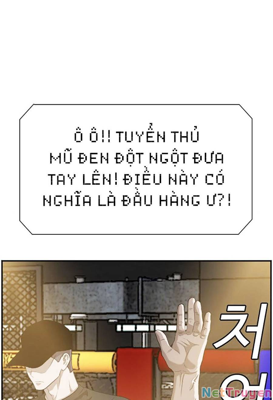 người xấu chapter 98 85