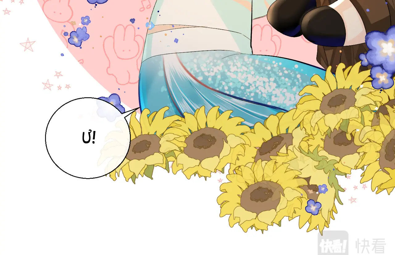 nhân ngư sa ngã chapter 22.2 20