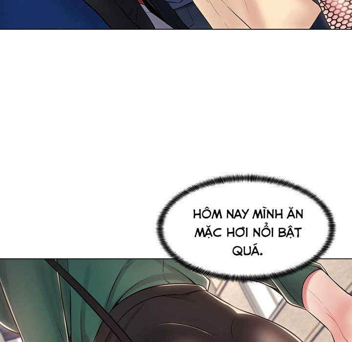 cô giáo biến thái chapter 10 53