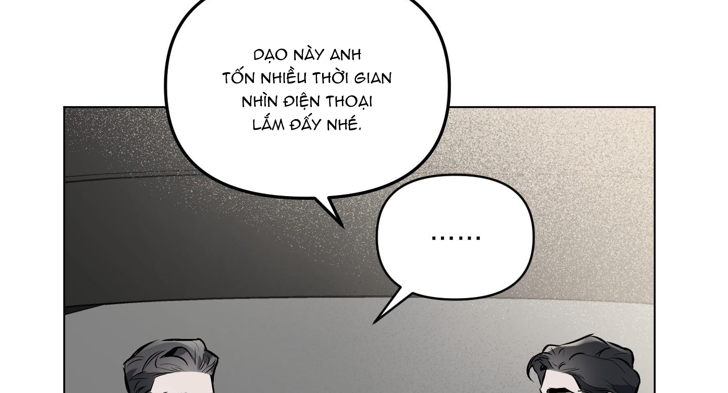 định rõ mối quan hệ chapter 36 40