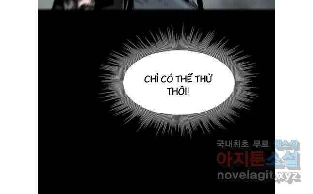 mật mã mê cung chapter 90 34