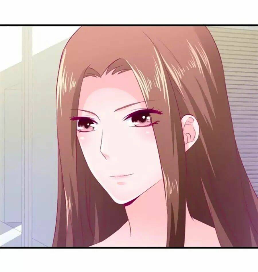 khi trò chơi ác ma bắt đầu chapter 119 61