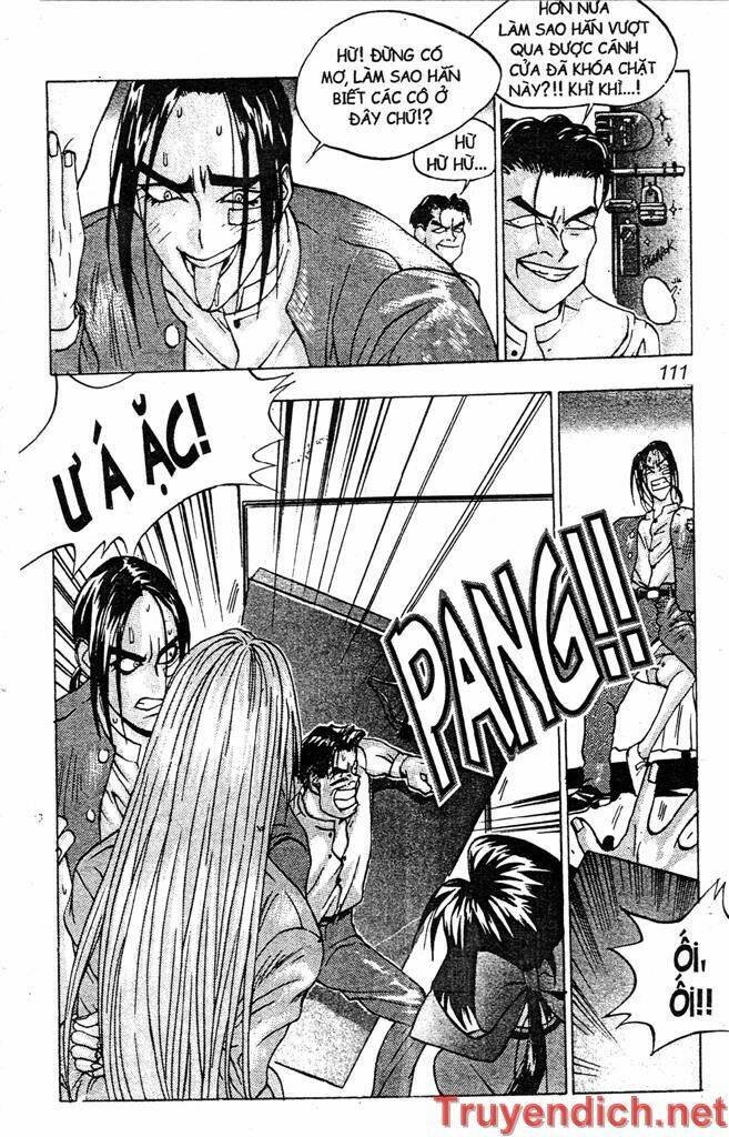 lights out chapter 76 19