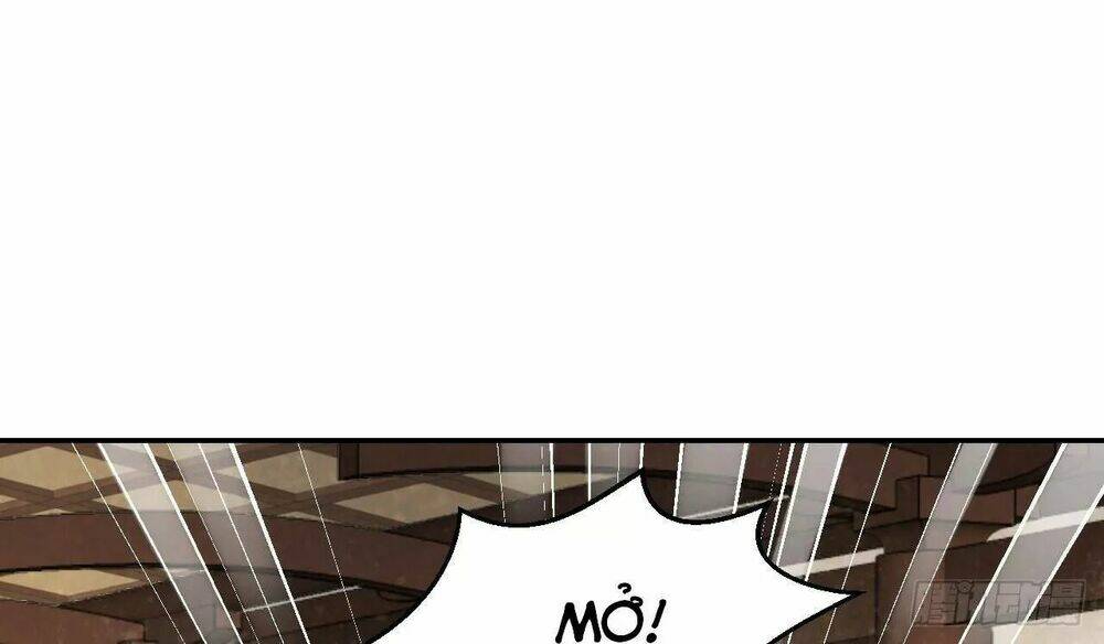 vương gia ba tuổi rưỡi của tôi chapter 35 52