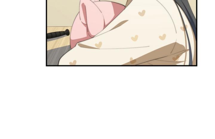 nữ chính chạy từ trong sách ra thì phải làm sao chapter 54 29