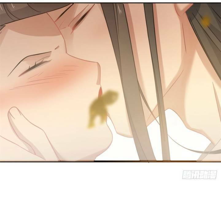 độc bộ thiên hạ: đặc công thần y chapter 176 3