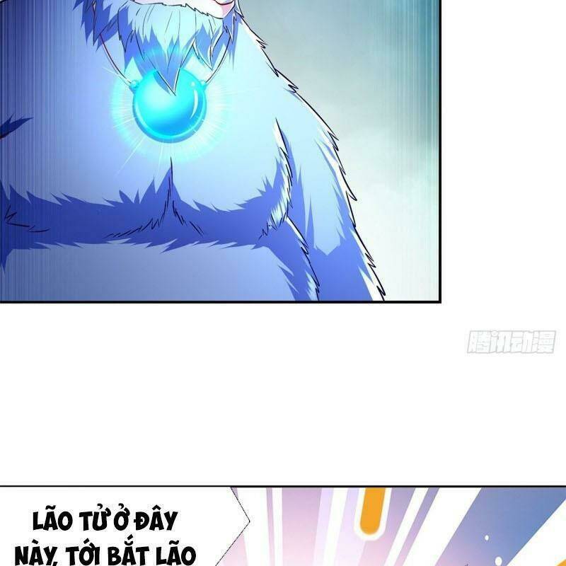 võng du chi tối cường đoán mệnh sư chapter 69 11