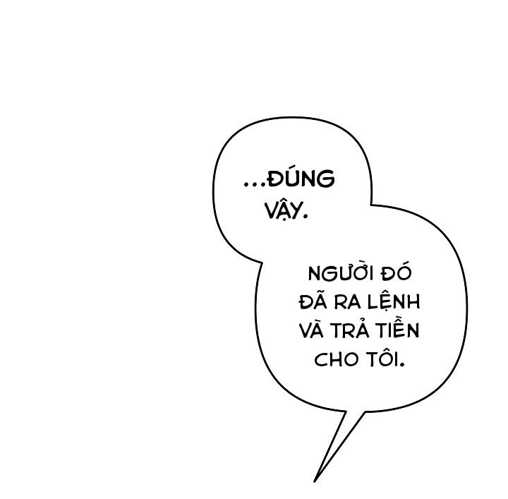 đừng đến cửa hàng của ác nữ phản diện chapter 74 52