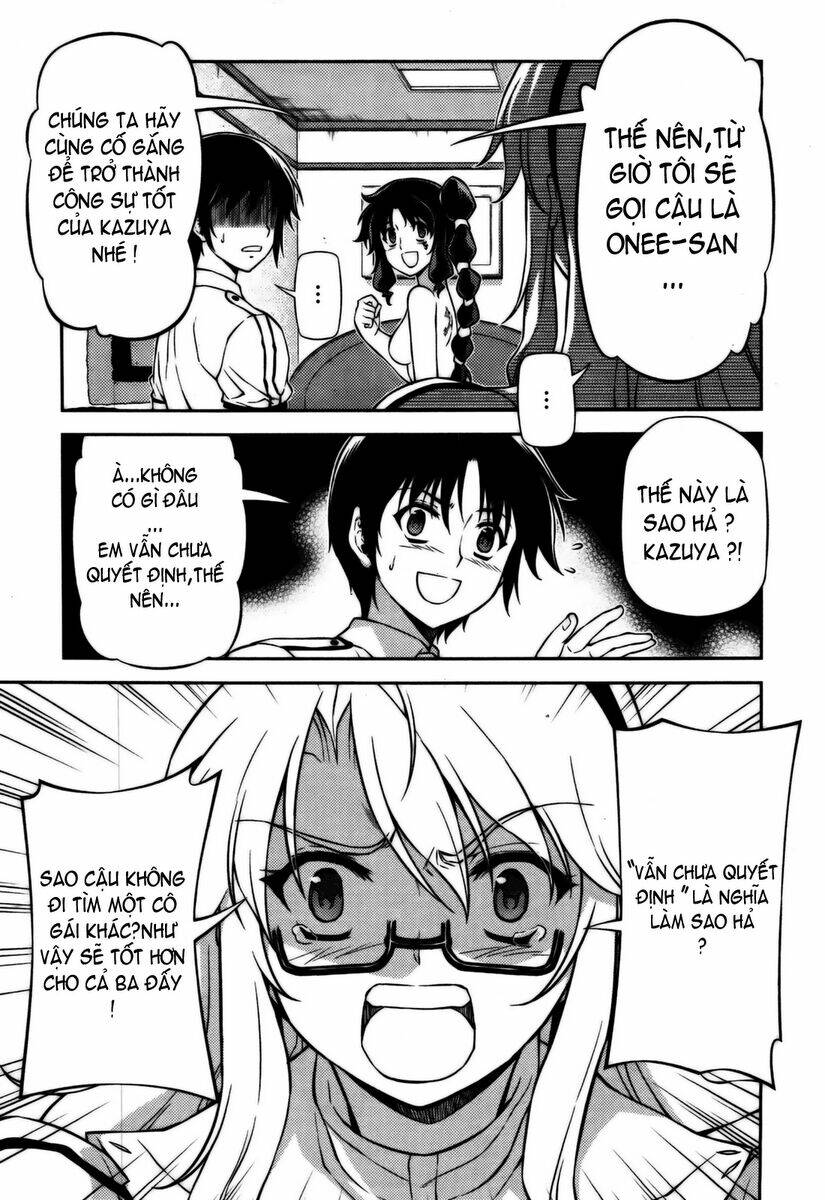 freezing chapter 98 16