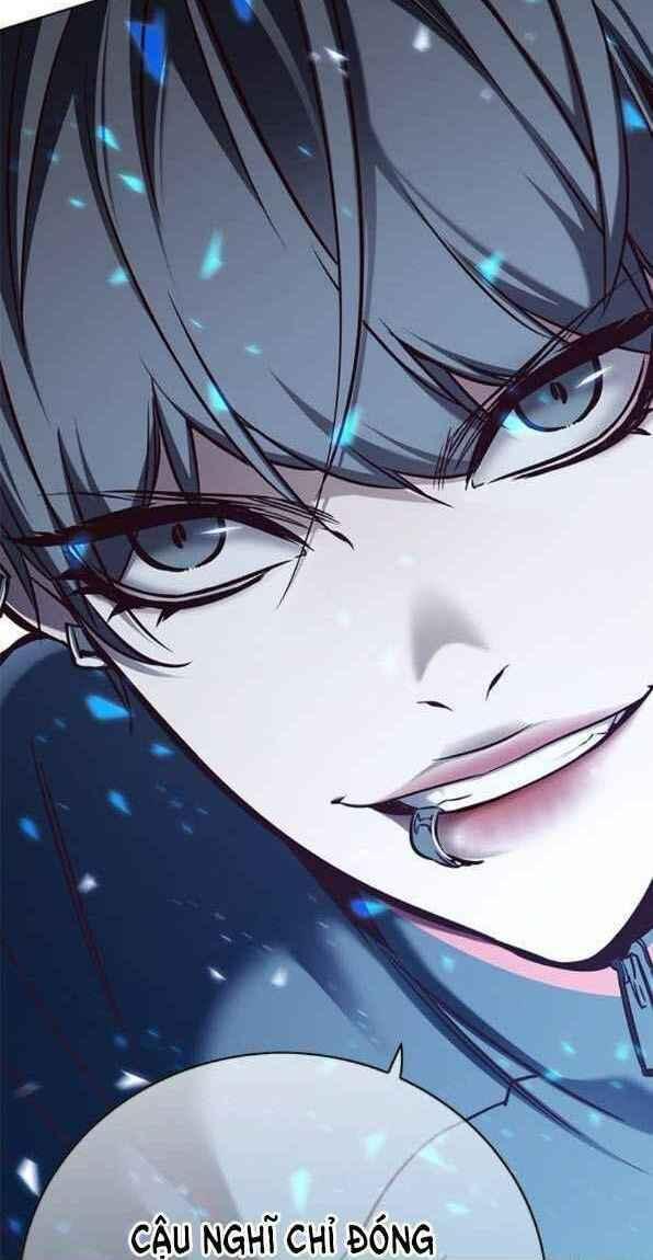 biến thân thành mèo chapter 153 75