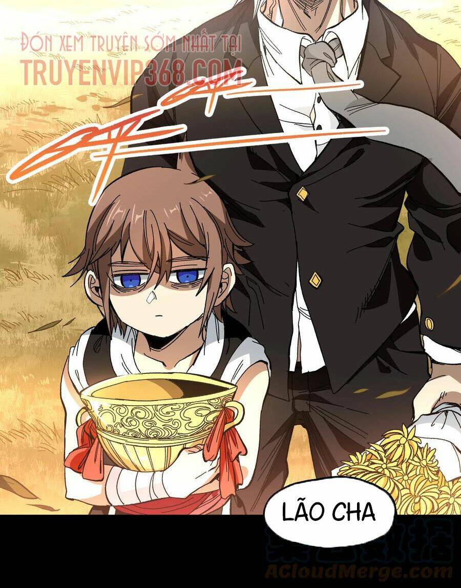 vú em vô địch chapter 20 87