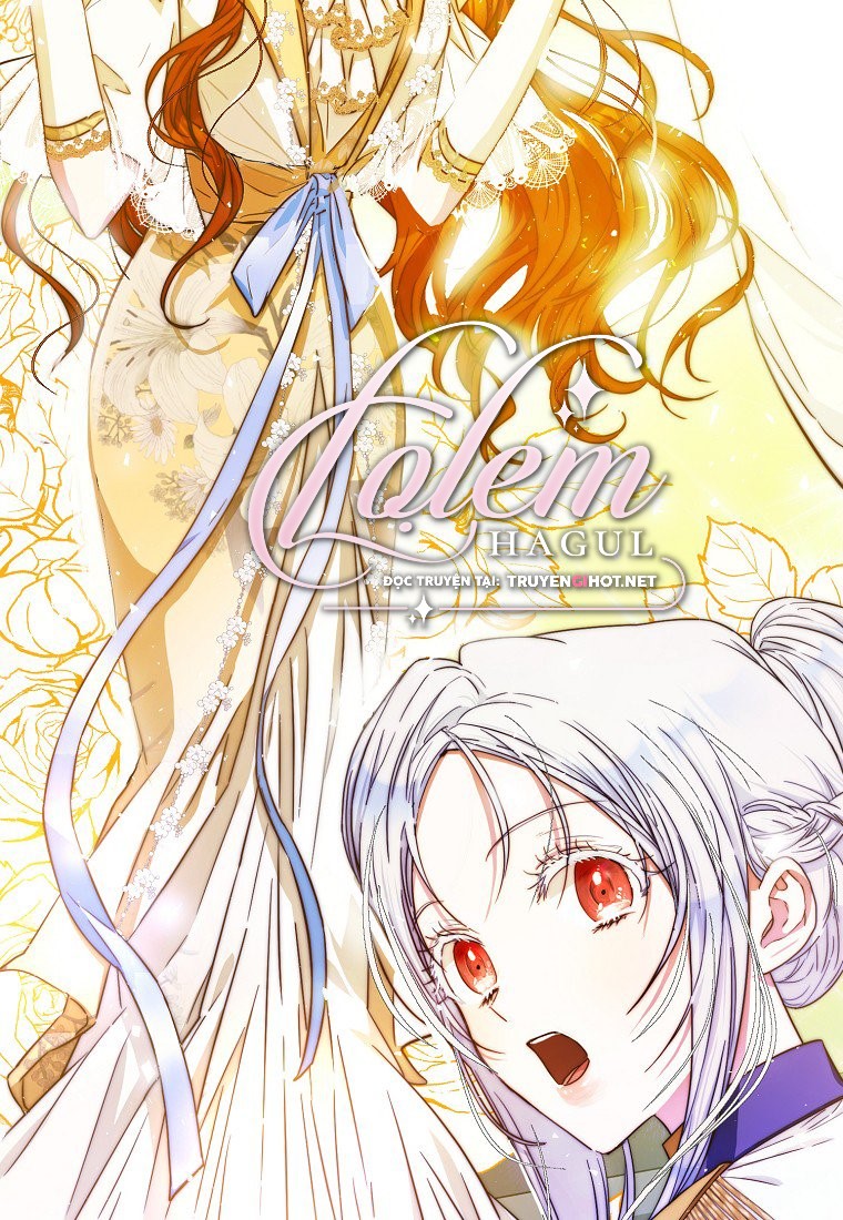 trở thành vợ của nam chính chapter 38.1 18