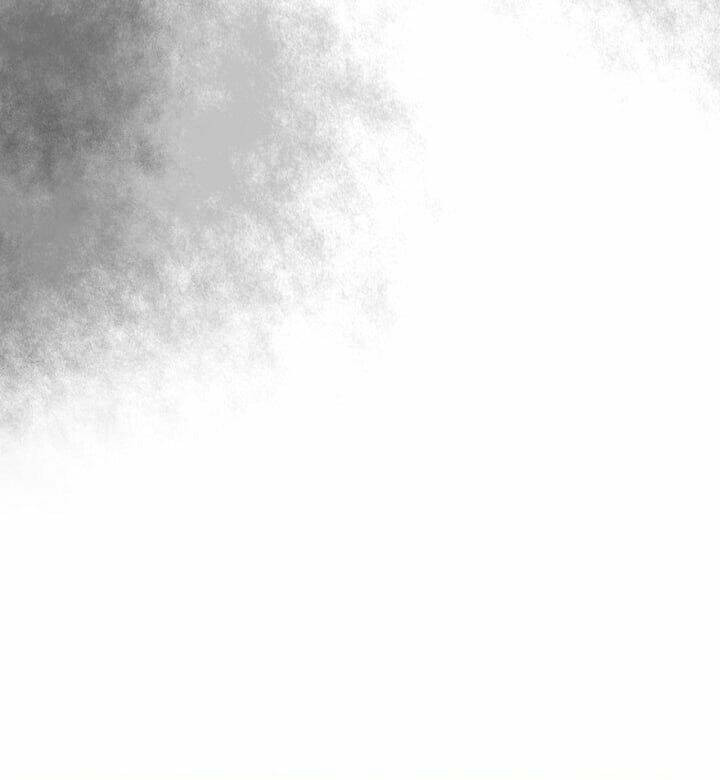 một ngày nọ ta trở thành công chúa chapter 97 22