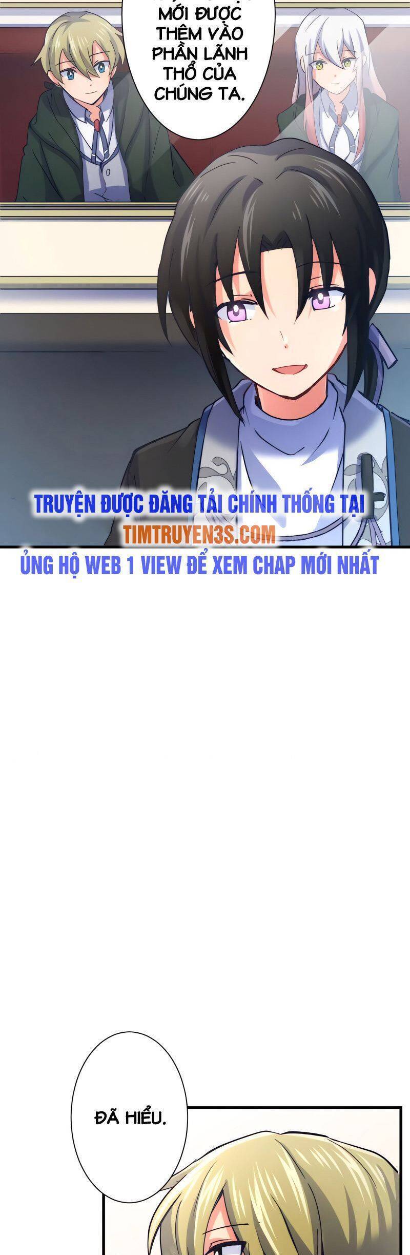 âm dương sư mạnh nhất chuyển sinh chapter 23 29