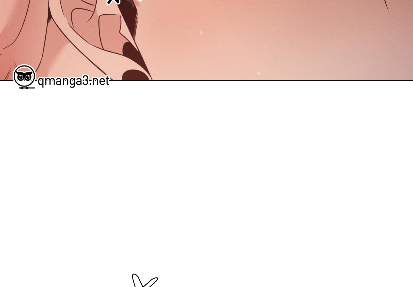 hội chứng minmotion chapter 26 164