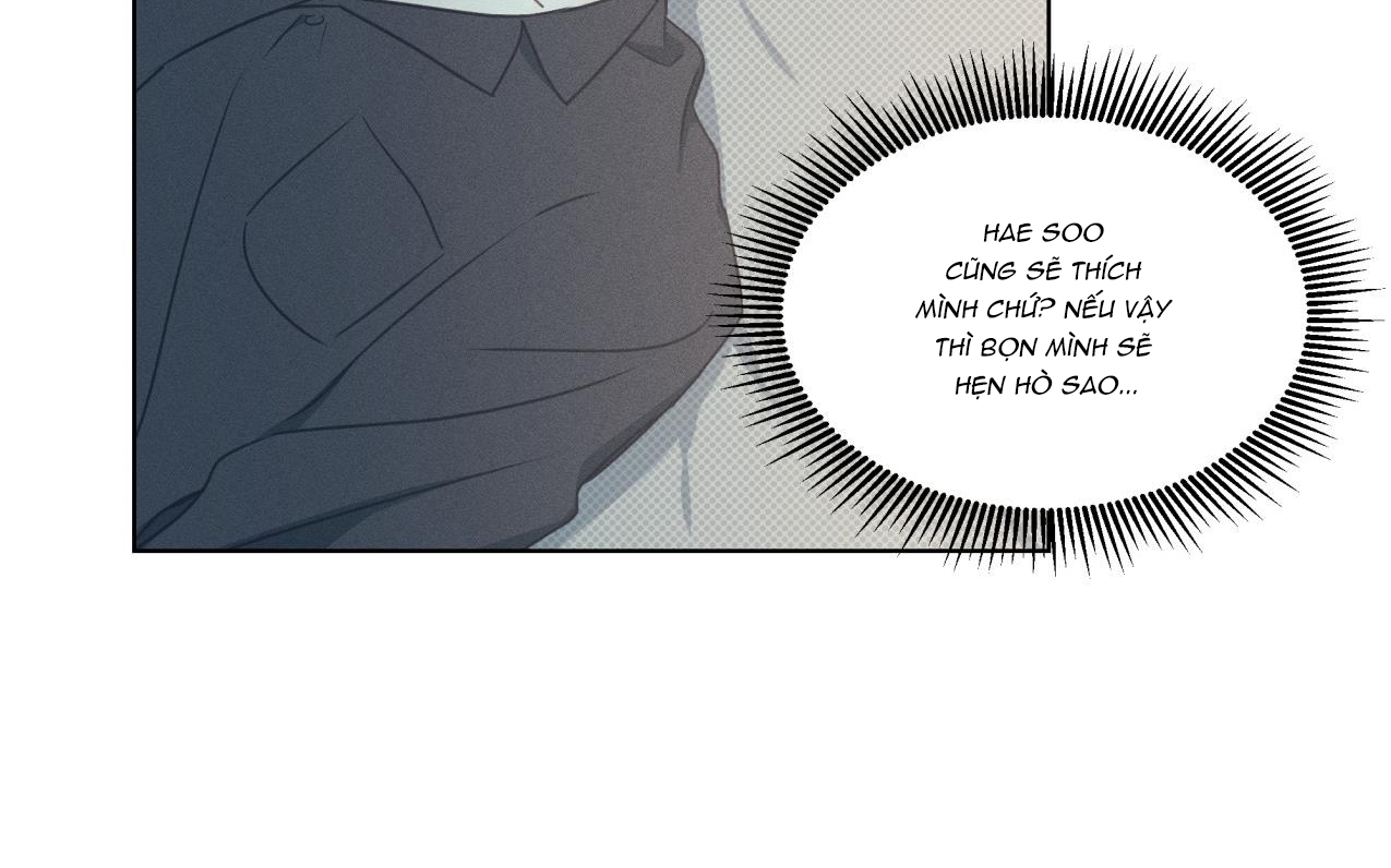 dải hợp âm trên đại dương xanh chapter 26 82