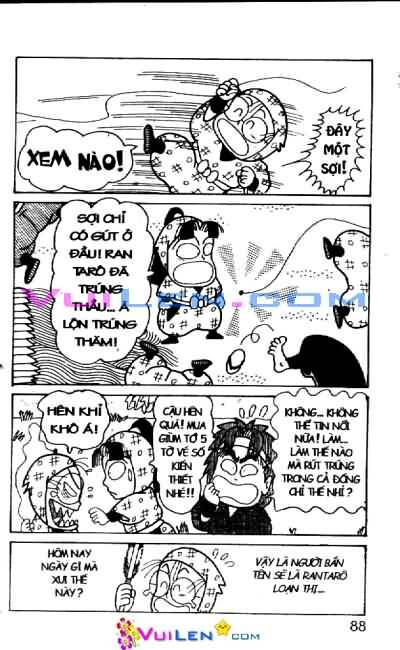 ninja loạn thị chapter 30 88