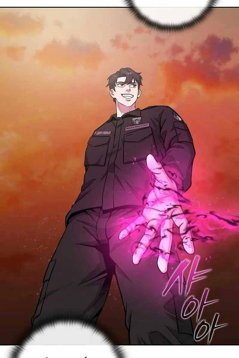 Ma Pháp Sư Hắc Ám Trở Về Để Nhập Ngũ chapter 12.2 38