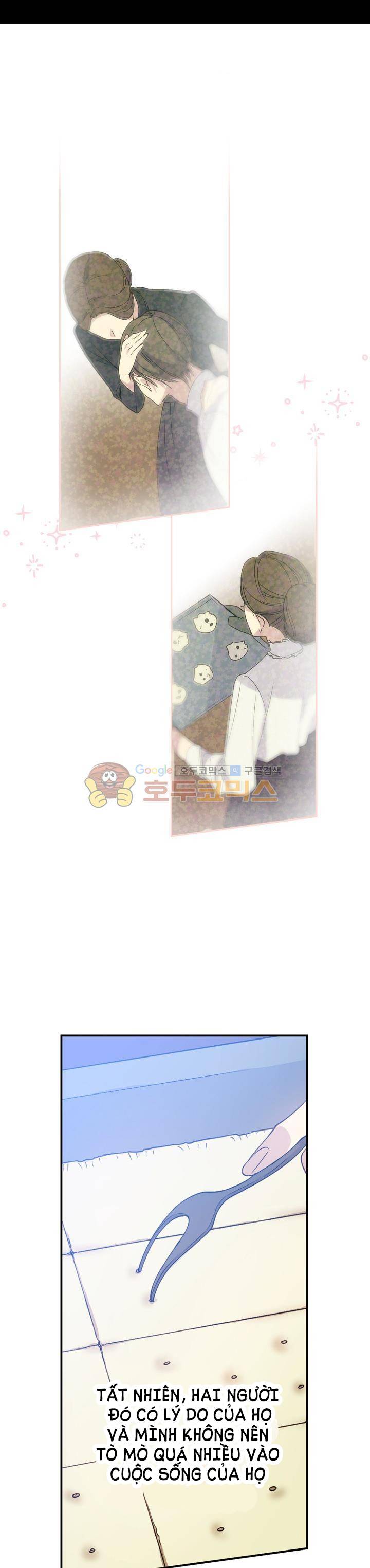 cô hầu giỏi giang chapter 10 10