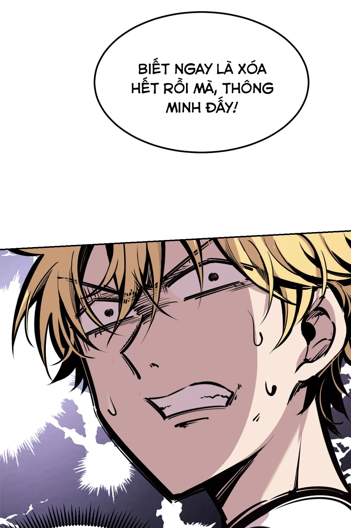 oan gia chung nhà ! chapter 28 113