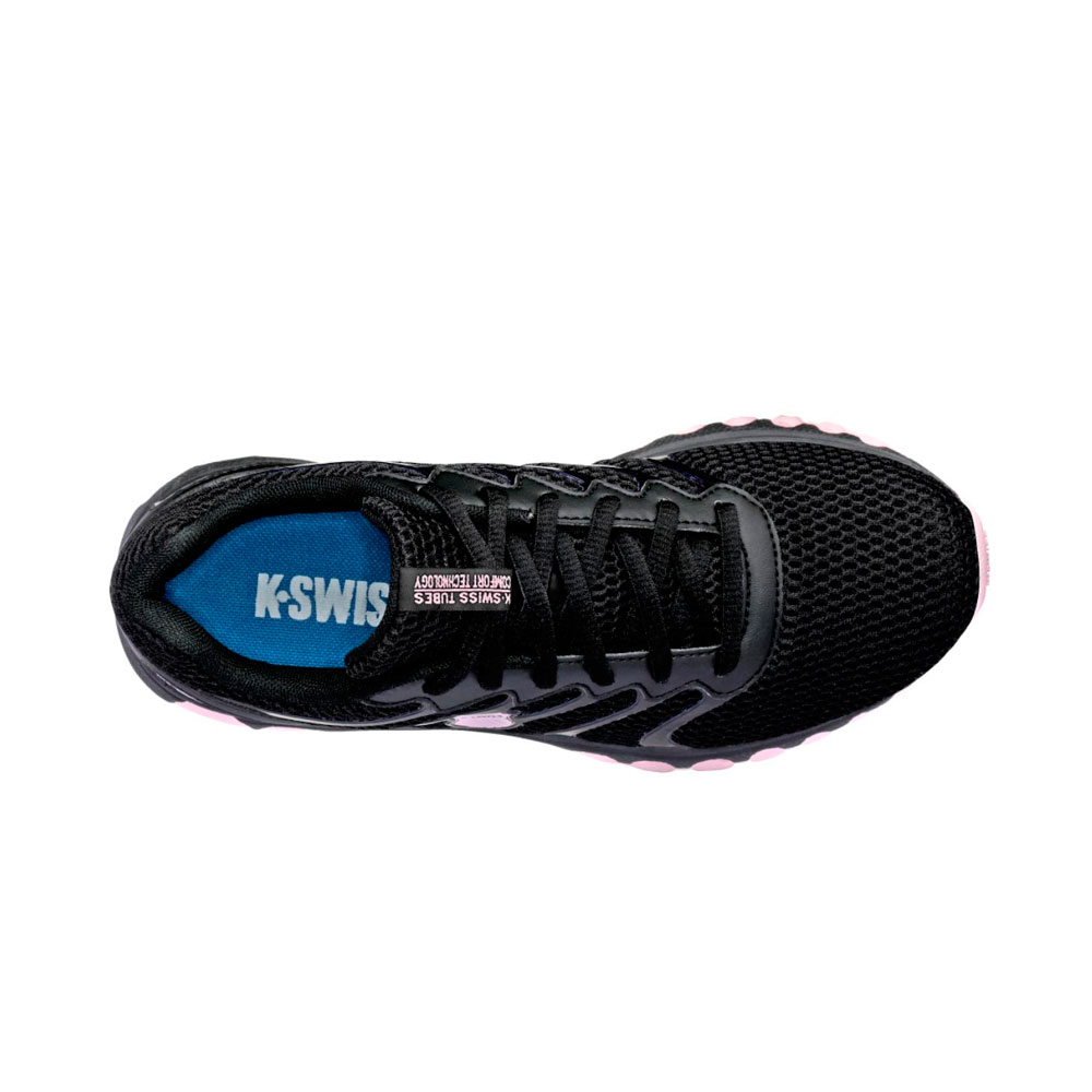 Giày K-SWISS Tubes Comfort 200 - 97112-056-M